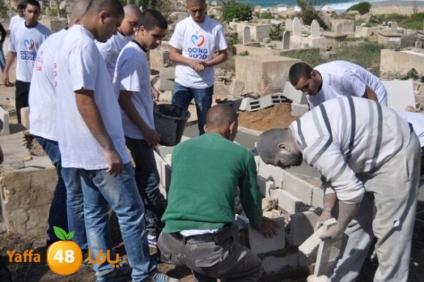 ajyalnewa3maltayba (93).JPG